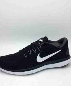 jual sepatu nike running original