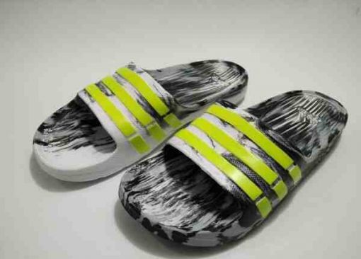 sandal adidas original