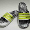 sandal adidas original