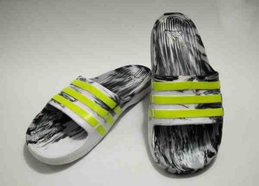 sandal adidas original