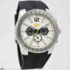 jam tangan citizen original