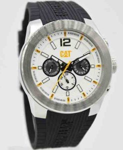 jam tangan citizen original