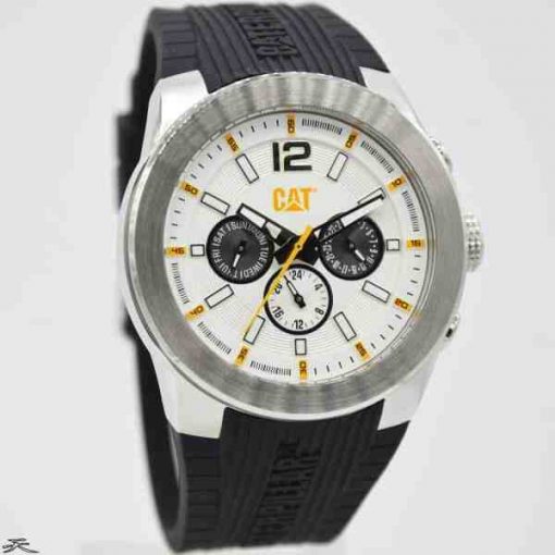 jam tangan citizen original