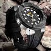 jam tangan caterpillar original