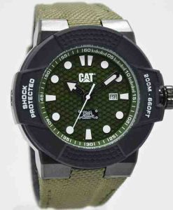 jam tangan caterpillar original