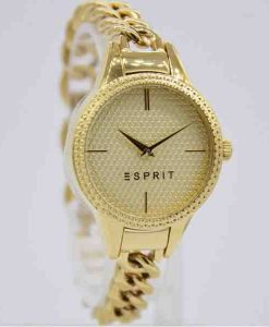 jam tangan esprit original