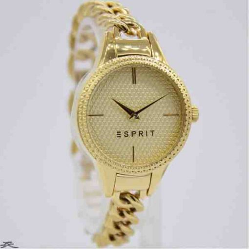 jam tangan esprit original