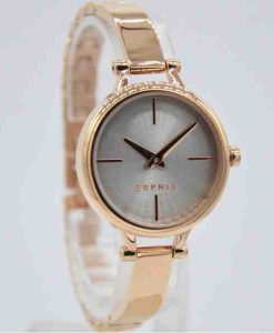 jam tangan esprit original