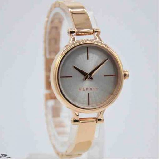 jam tangan esprit original