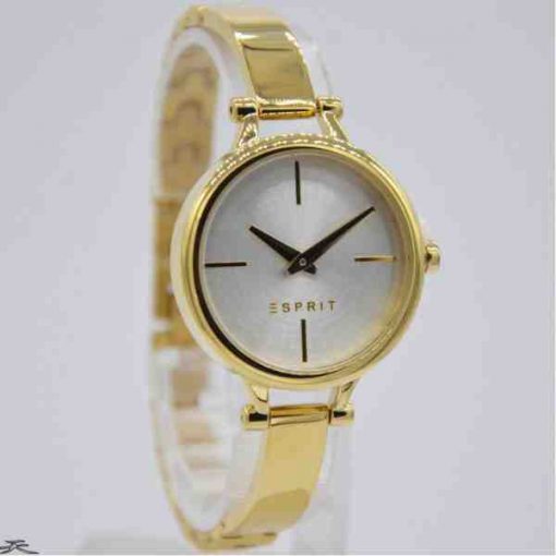 jam tangan esprit original