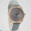 jam tangan esprit original