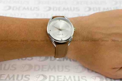 jam tangan esprit original