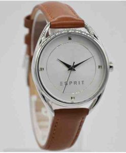 jam tangan esprit original