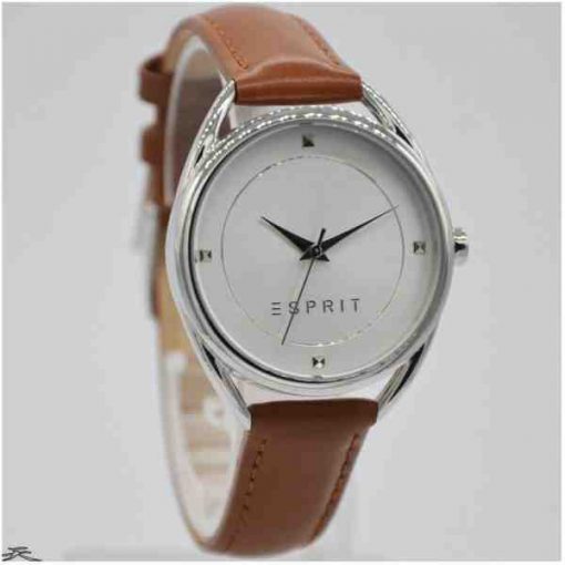 jam tangan esprit original