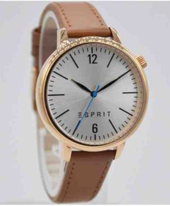 jam tangan esprit original