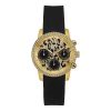 jam tangan wanita guess original