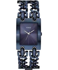 jam tangan guess original