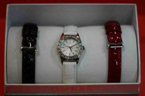 jam tangan guess original