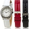 jam tangan guess original