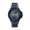 jam tangan guess original