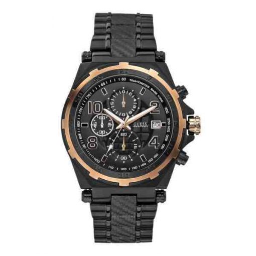jam tangan guess original