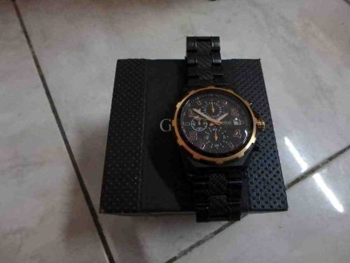 jam tangan guess original