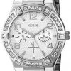 jam tangan wanita original