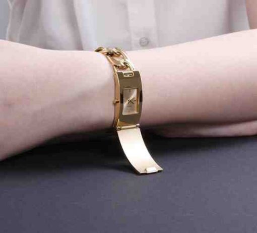 jam tangan guess original