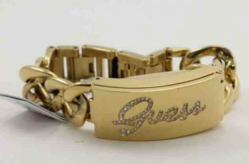 jam tangan guess original