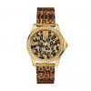 jam tangan guess original
