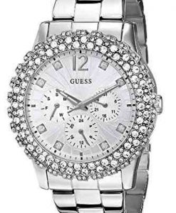 jam tangan guess original