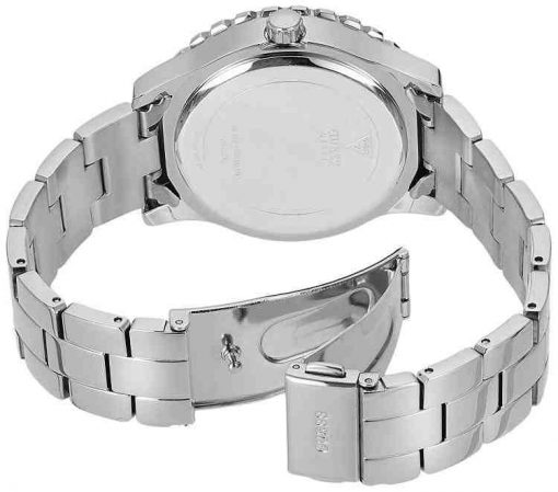 jam tangan guess original
