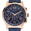 jam tangan guess original