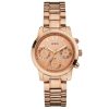 jam tangan guess original