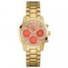 jam tangan guess original