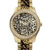 Jam Tangan Wanita GUESS W0465L1