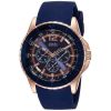 jam tangan guess original