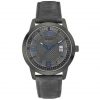 jam tangan guess original