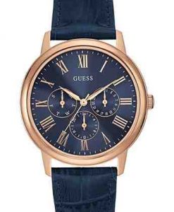 jam tangan guess original