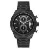 jam tangan guess original