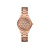 jam tangan guess original