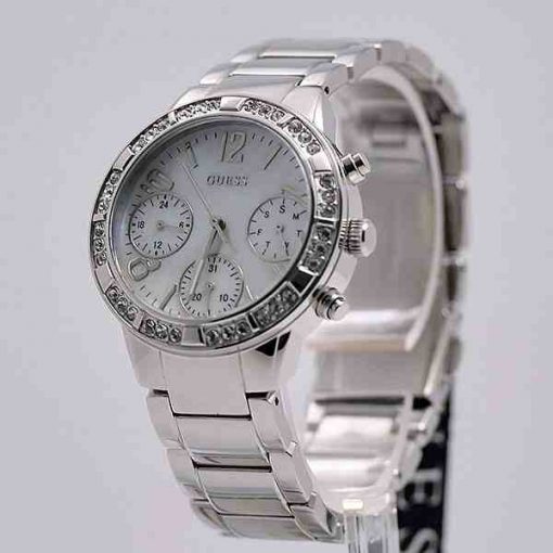 jam tangan guess original