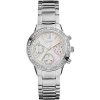 jam tangan guess original