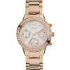 jam tangan guess original