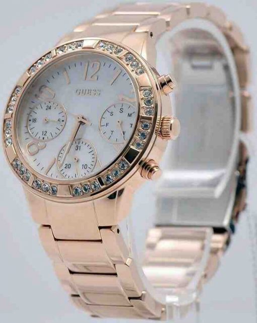 jam tangan guess original