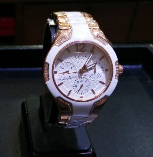 jam tangan guess original