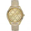 jam tangan guess original
