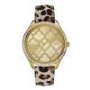 jam tangan guess original