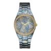 jam tangan guess original
