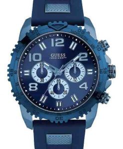 jam tangan guess original